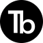 TraderBros